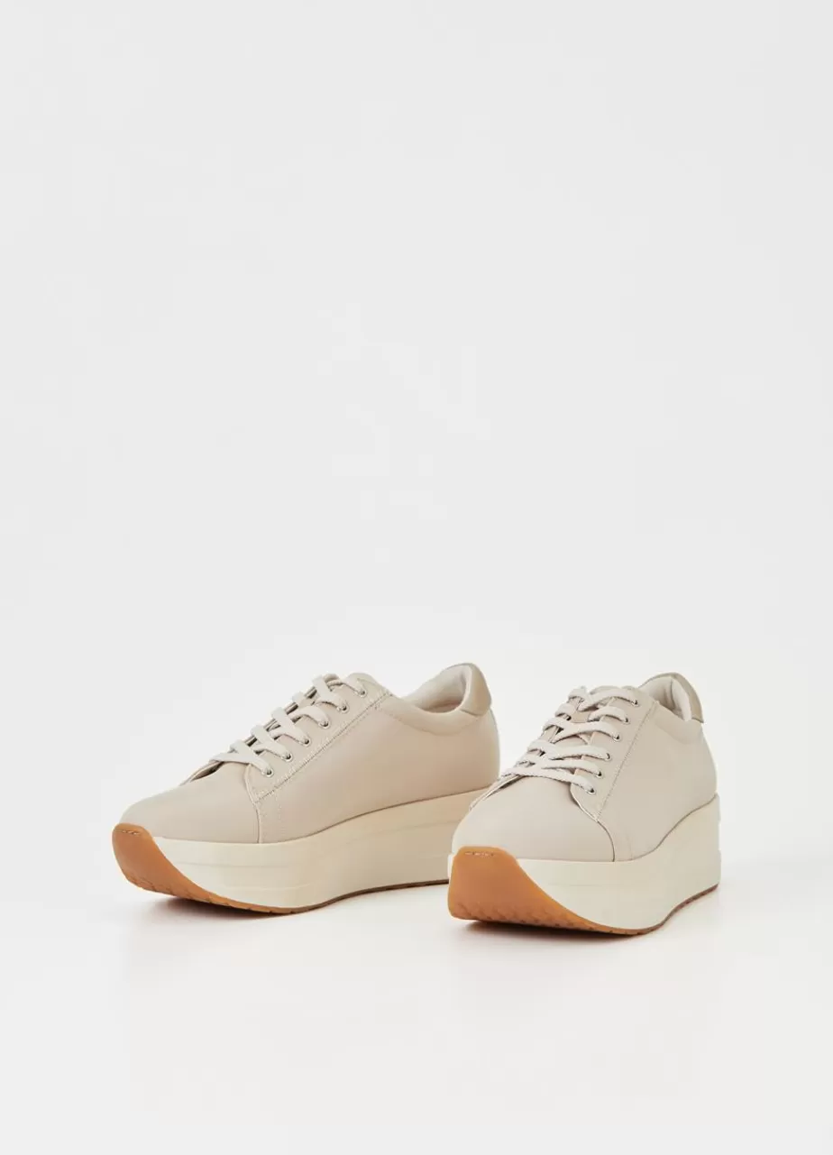 Vagabond Casey Baskets Beige Textile Online