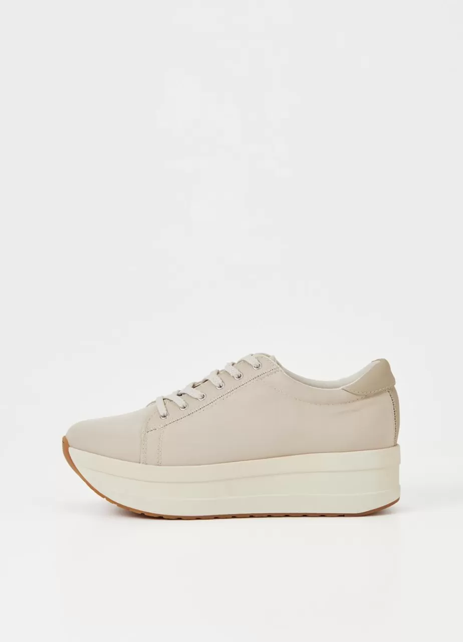 Vagabond Casey Baskets Beige Textile Online