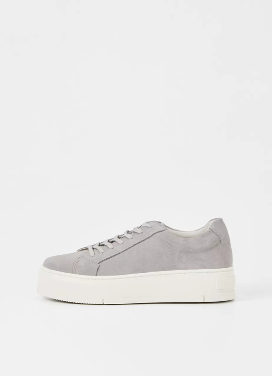 Vagabond Judy Baskets Gris Daim Cheap