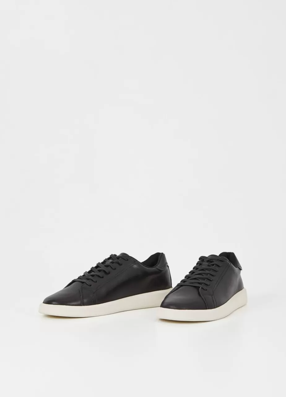 Vagabond Maya Baskets Noir Cuir Store